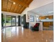 32 Stevens Drive, Angle Vale SA 5117