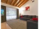 32 Stevens Drive, Angle Vale SA 5117