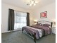 32 Stevens Drive, Angle Vale SA 5117