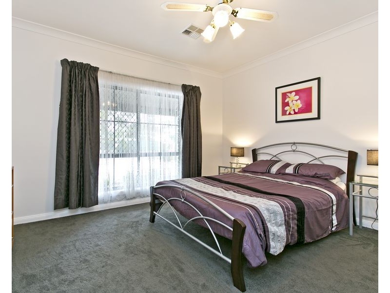 32 Stevens Drive, Angle Vale SA 5117