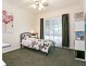 32 Stevens Drive, Angle Vale SA 5117