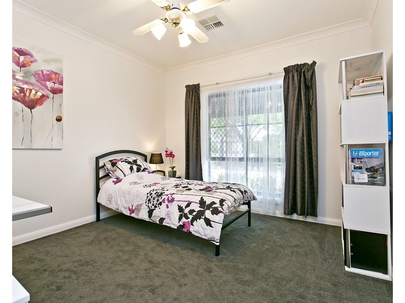 32 Stevens Drive, Angle Vale SA 5117