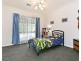 32 Stevens Drive, Angle Vale SA 5117