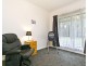 32 Stevens Drive, Angle Vale SA 5117