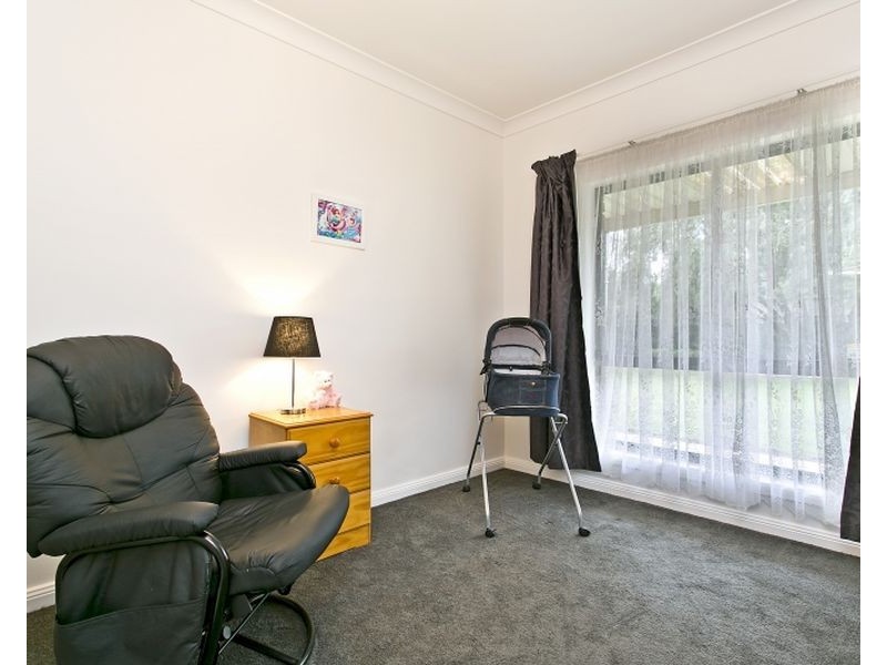 32 Stevens Drive, Angle Vale SA 5117