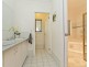32 Stevens Drive, Angle Vale SA 5117