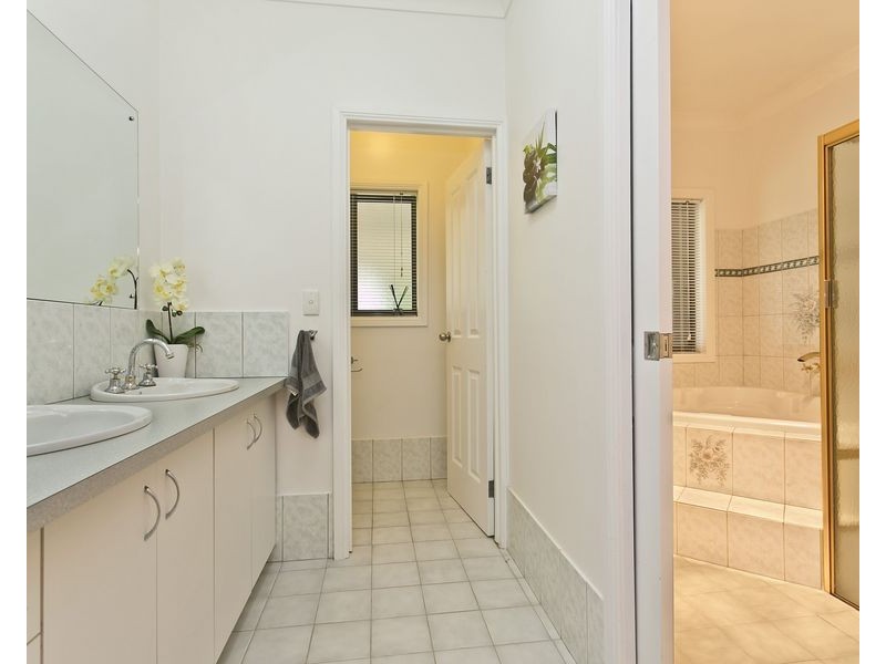32 Stevens Drive, Angle Vale SA 5117
