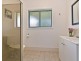 32 Stevens Drive, Angle Vale SA 5117