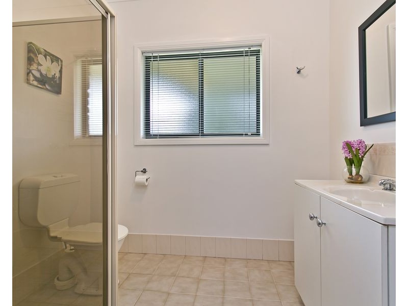 32 Stevens Drive, Angle Vale SA 5117