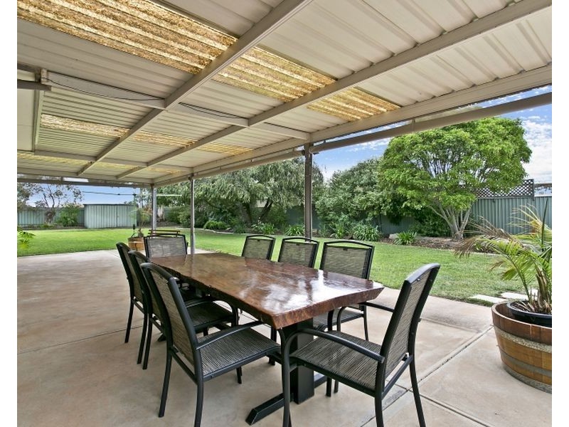 32 Stevens Drive, Angle Vale SA 5117