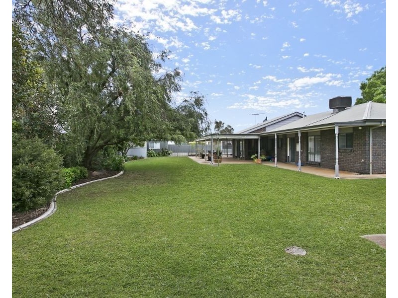 32 Stevens Drive, Angle Vale SA 5117