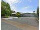 32 Stevens Drive, Angle Vale SA 5117