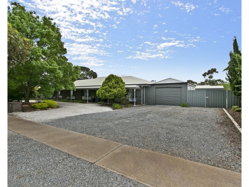 32 Stevens Drive, Angle Vale SA 5117