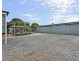32 Stevens Drive, Angle Vale SA 5117