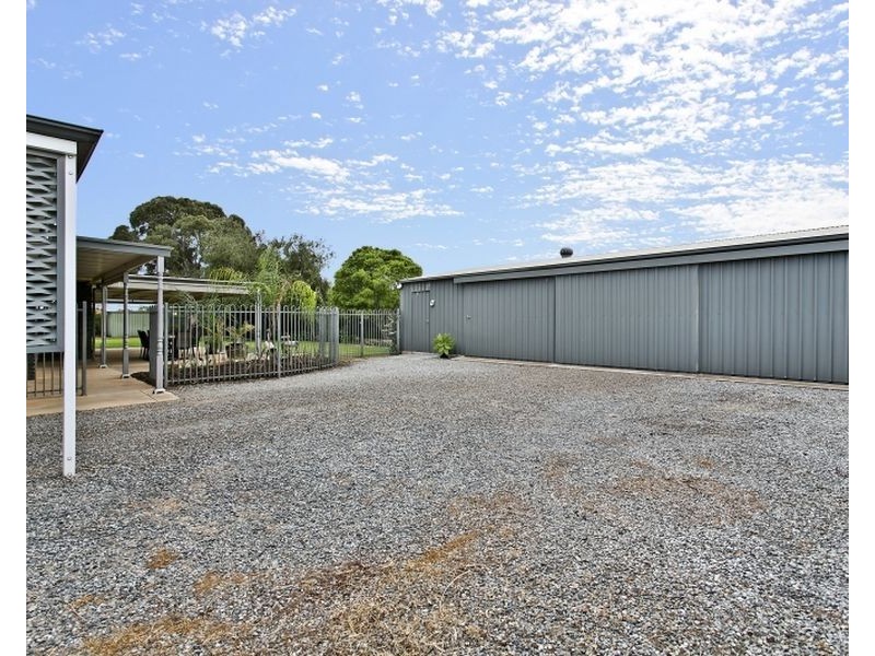 32 Stevens Drive, Angle Vale SA 5117