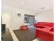 9 Lester Street, Hope Valley SA 5090