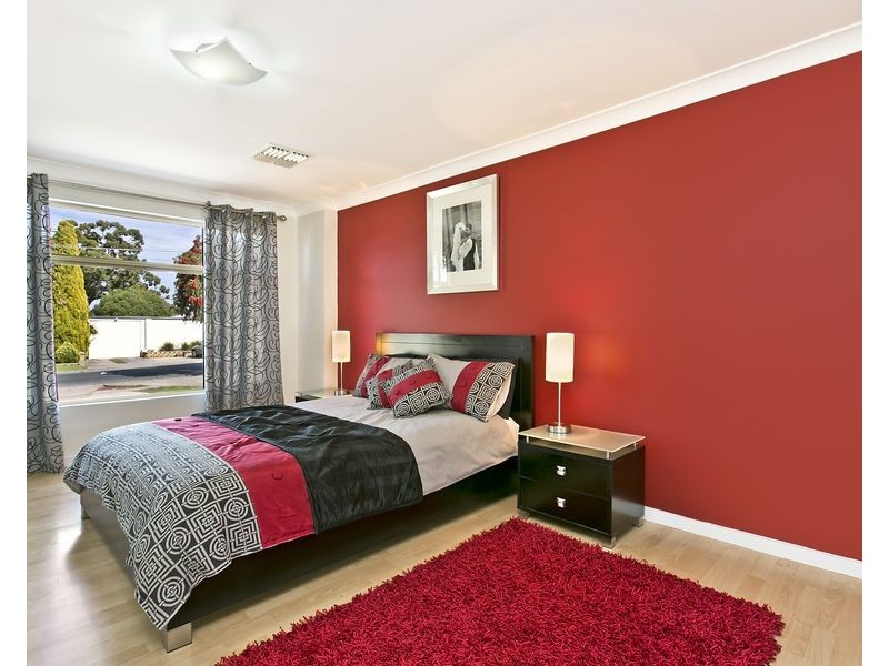 9 Lester Street, Hope Valley SA 5090