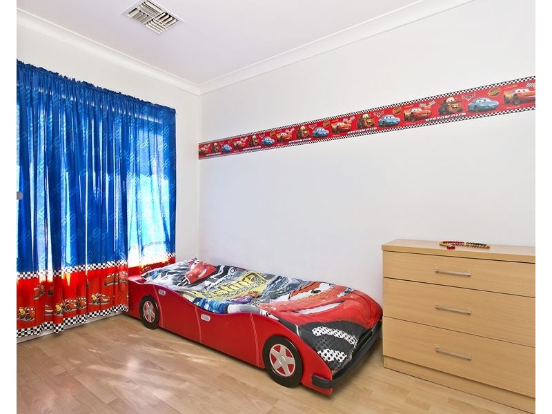 9 Lester Street, Hope Valley SA 5090