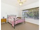 9 Lester Street, Hope Valley SA 5090