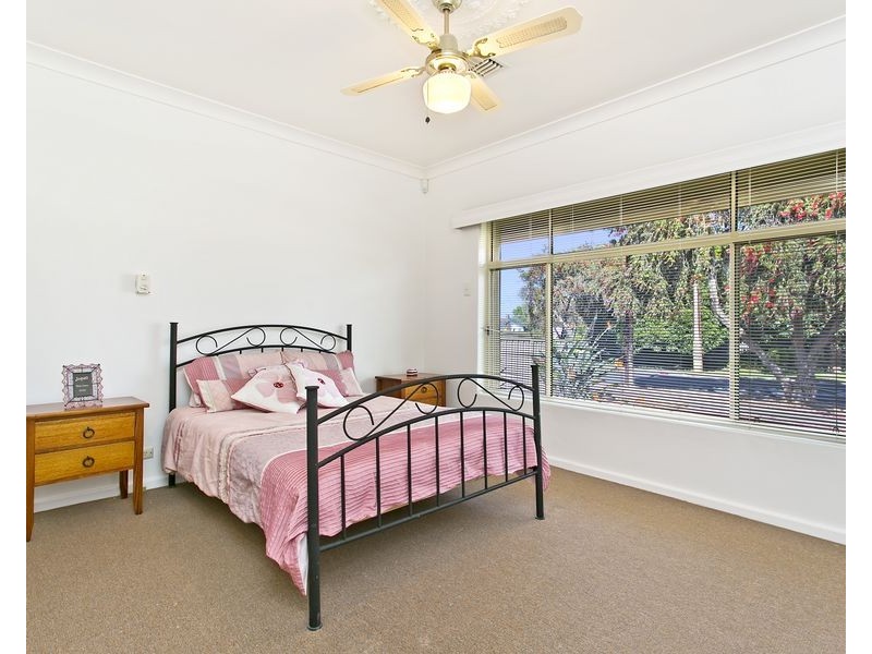 9 Lester Street, Hope Valley SA 5090