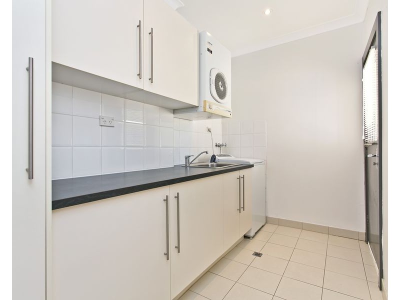 9 Lester Street, Hope Valley SA 5090