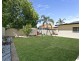 9 Lester Street, Hope Valley SA 5090