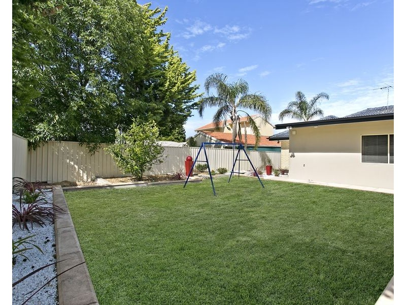 9 Lester Street, Hope Valley SA 5090