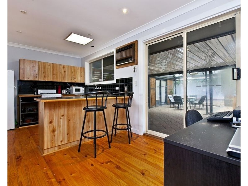 12 Kildonan Avenue, Para Vista SA 5093