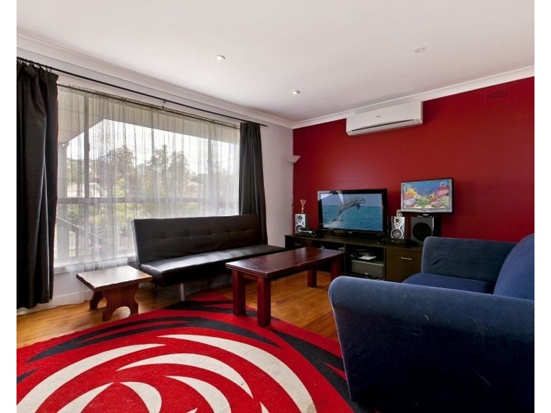 12 Kildonan Avenue, Para Vista SA 5093