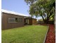 12 Kildonan Avenue, Para Vista SA 5093