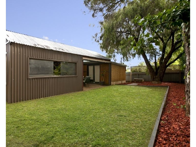 12 Kildonan Avenue, Para Vista SA 5093