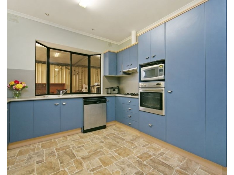 138 Hancock Road, St Agnes SA 5097