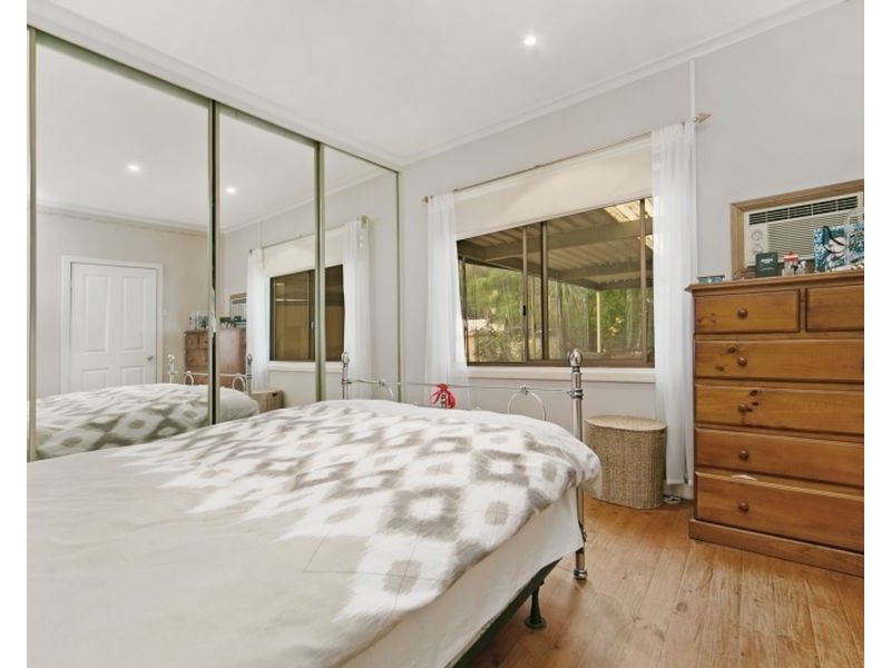 138 Hancock Road, St Agnes SA 5097