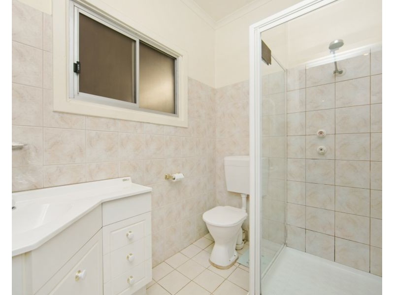 138 Hancock Road, St Agnes SA 5097