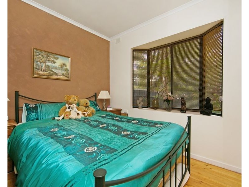 138 Hancock Road, St Agnes SA 5097