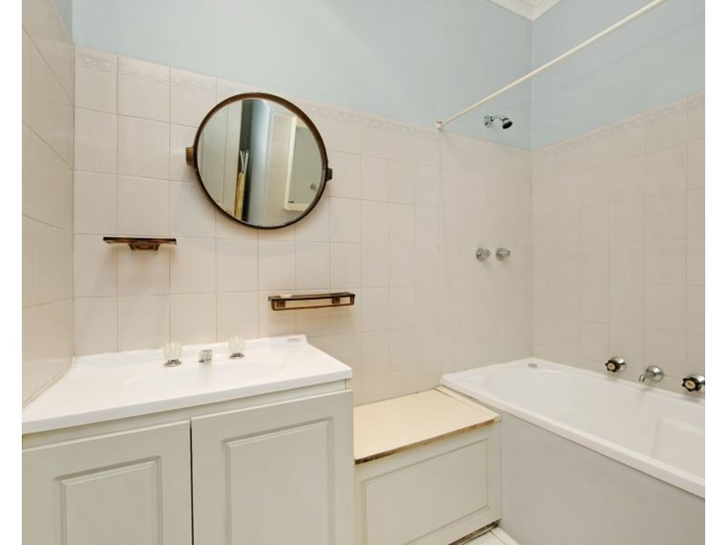 138 Hancock Road, St Agnes SA 5097