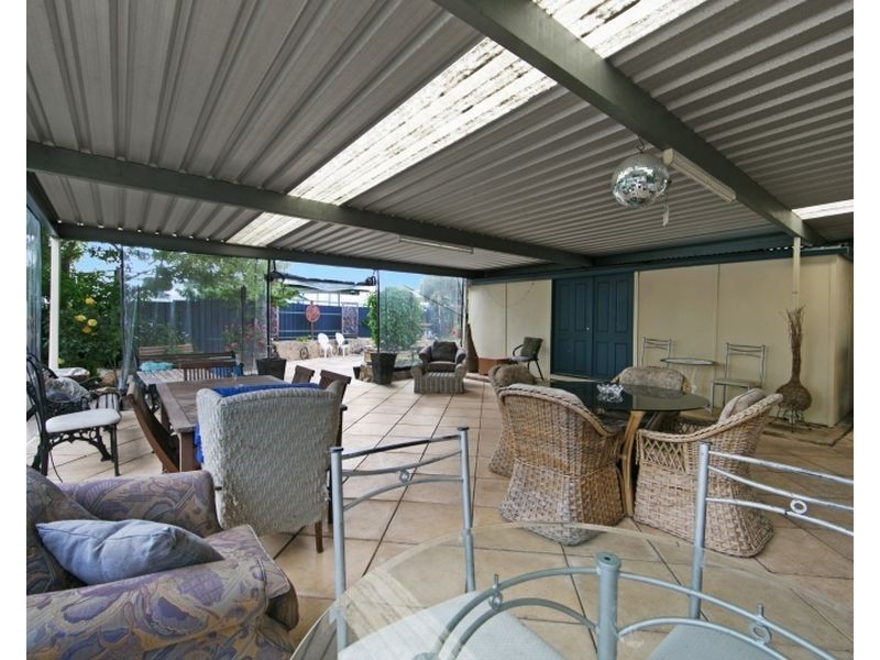 138 Hancock Road, St Agnes SA 5097