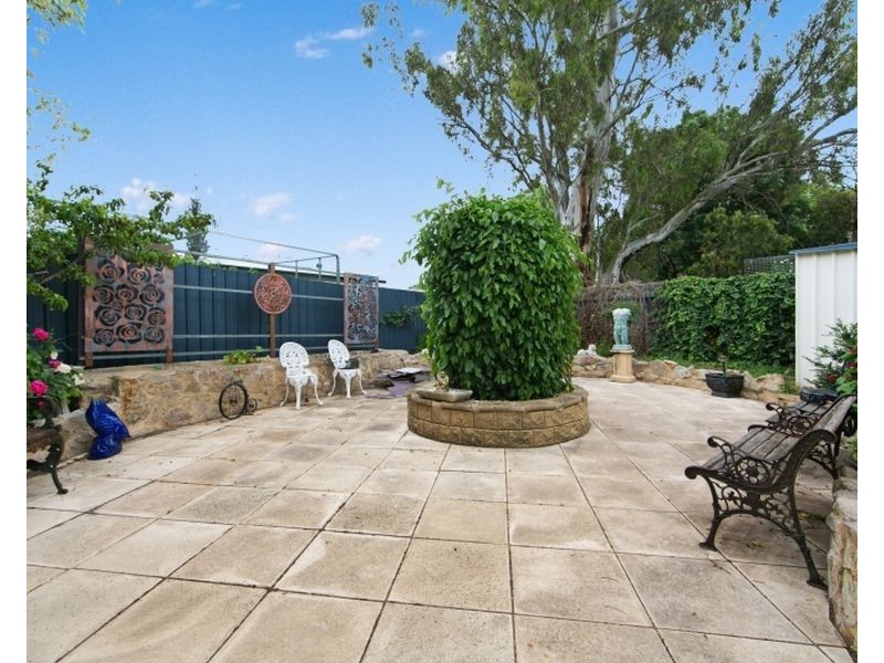 138 Hancock Road, St Agnes SA 5097