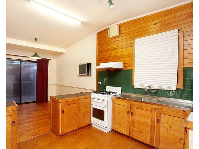 7 Kalunga Avenue, Ingle Farm SA 5098