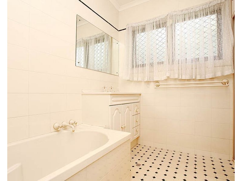 7 Kalunga Avenue, Ingle Farm SA 5098