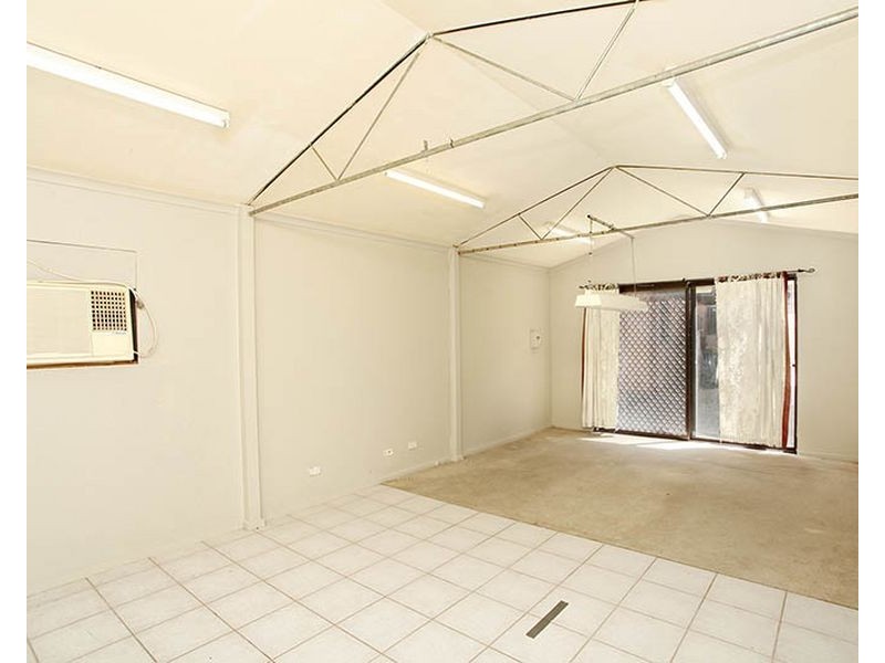 7 Kalunga Avenue, Ingle Farm SA 5098