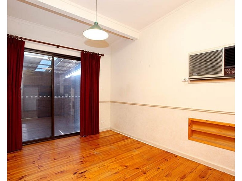 7 Kalunga Avenue, Ingle Farm SA 5098