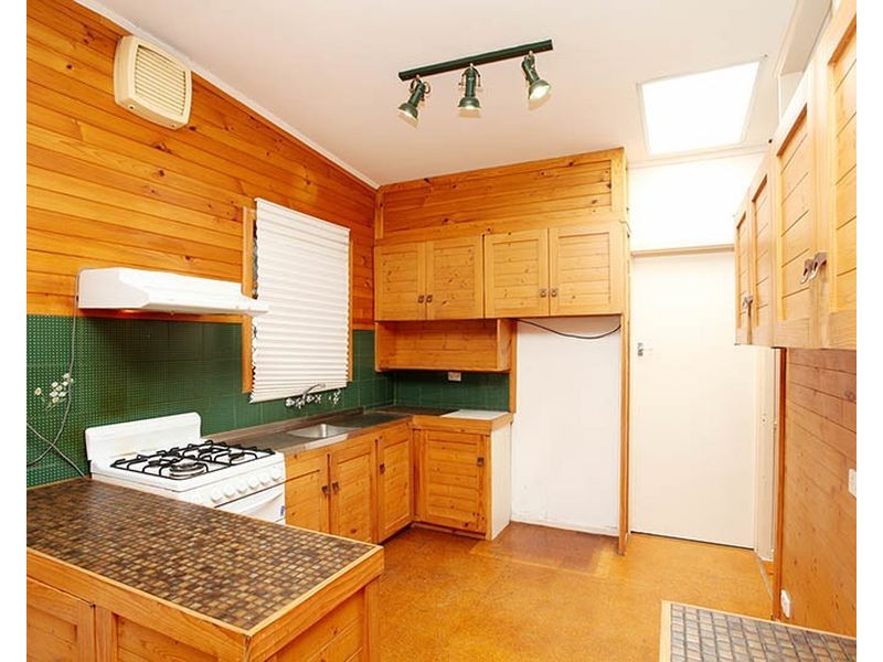 7 Kalunga Avenue, Ingle Farm SA 5098