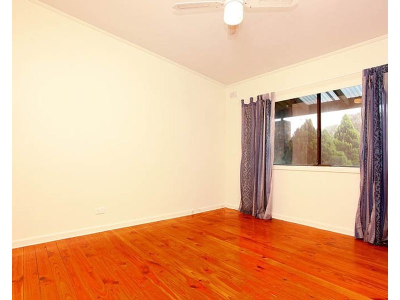 7 Kalunga Avenue, Ingle Farm SA 5098