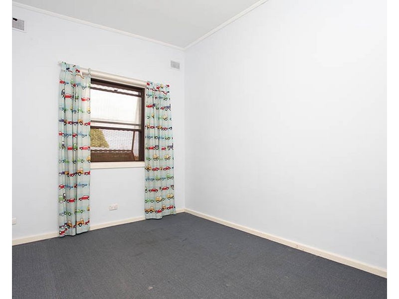 7 Kalunga Avenue, Ingle Farm SA 5098