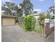 42 Livingstone Avenue, Prospect SA 5082