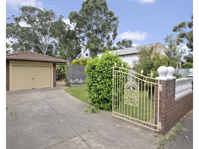 42 Livingstone Avenue, Prospect SA 5082