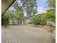 42 Livingstone Avenue, Prospect SA 5082