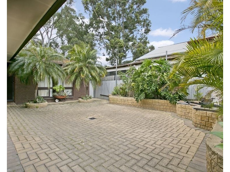 42 Livingstone Avenue, Prospect SA 5082