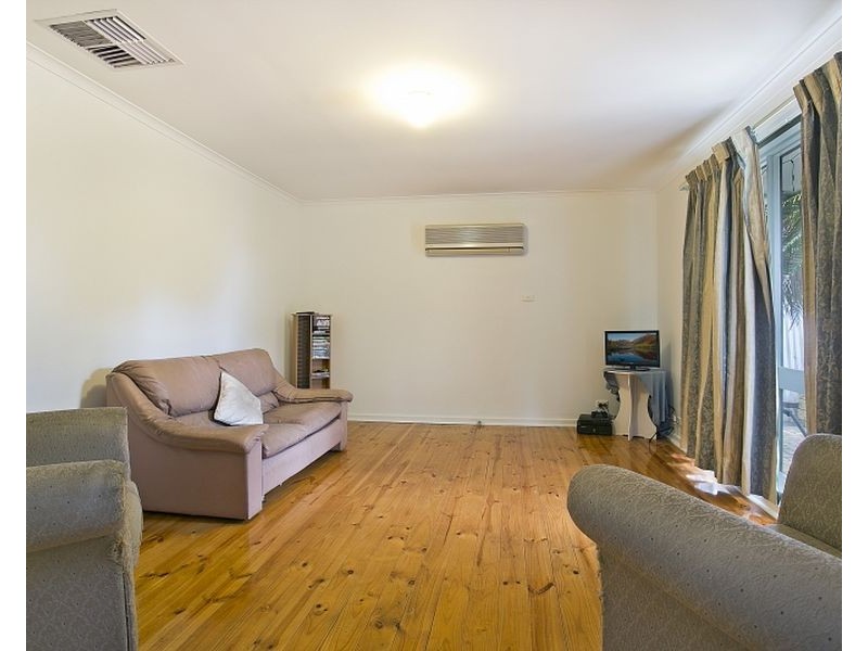 42 Livingstone Avenue, Prospect SA 5082